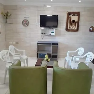 Casa de Férias Sonho Dos Golfinhos, Recife