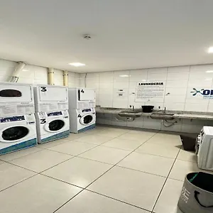 Apartamento Flat Premium - Ilha Do Leite Piscina Termica, Recife