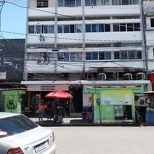 Apartamento Duplex, Recife
